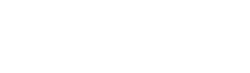 四川达峰科技官网
