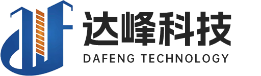四川达峰科技官网